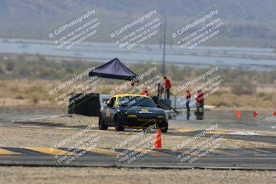media/Mar-30-2025-Pro Autosports (Sun) [[34ff8f16e0]]/2-Blue-White Group/Main Race/